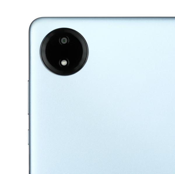 Купить Xiaomi Redmi Pad SE 8_7 4-64GB Blue-8.jpg